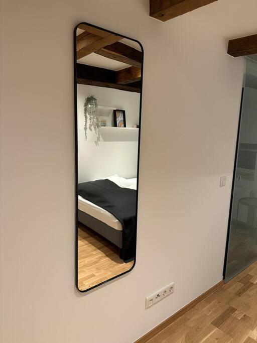 Lieblingsnest Hattingen Bedroom 4 Zewnętrze zdjęcie